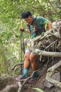 BIB: 
                            <button type="button" onclick="openModal(28082554)" class="btn btn-primary btn-sm float-right btn-popup" data-toggle="modal" data-target=".modal-high-quality">
                        <i class="fas fa-shopping-cart"></i> Add to Cart
                    </button>
                                            <button type="button" onclick="isThisMe(28082554, true)" class="btn btn-success btn-sm float-right btn-popup btn-isme hidden" data-toggle="tooltip" data-placement="bottom" title="นี่คือรูปของคุณใช่ไหม คลิกที่นี่เพื่อเอาเข้าอัลบั้ม">
                        <i class="fas fa-plus"></i> Add to album
                    </button>
                    <button type="button" onclick="isThisMe(28082554, false)" class="btn btn-warning btn-sm float-right btn-popup btn-isnotme hidden">
                        <i class="fas fa-ban"></i> Remove from album
                    </button>